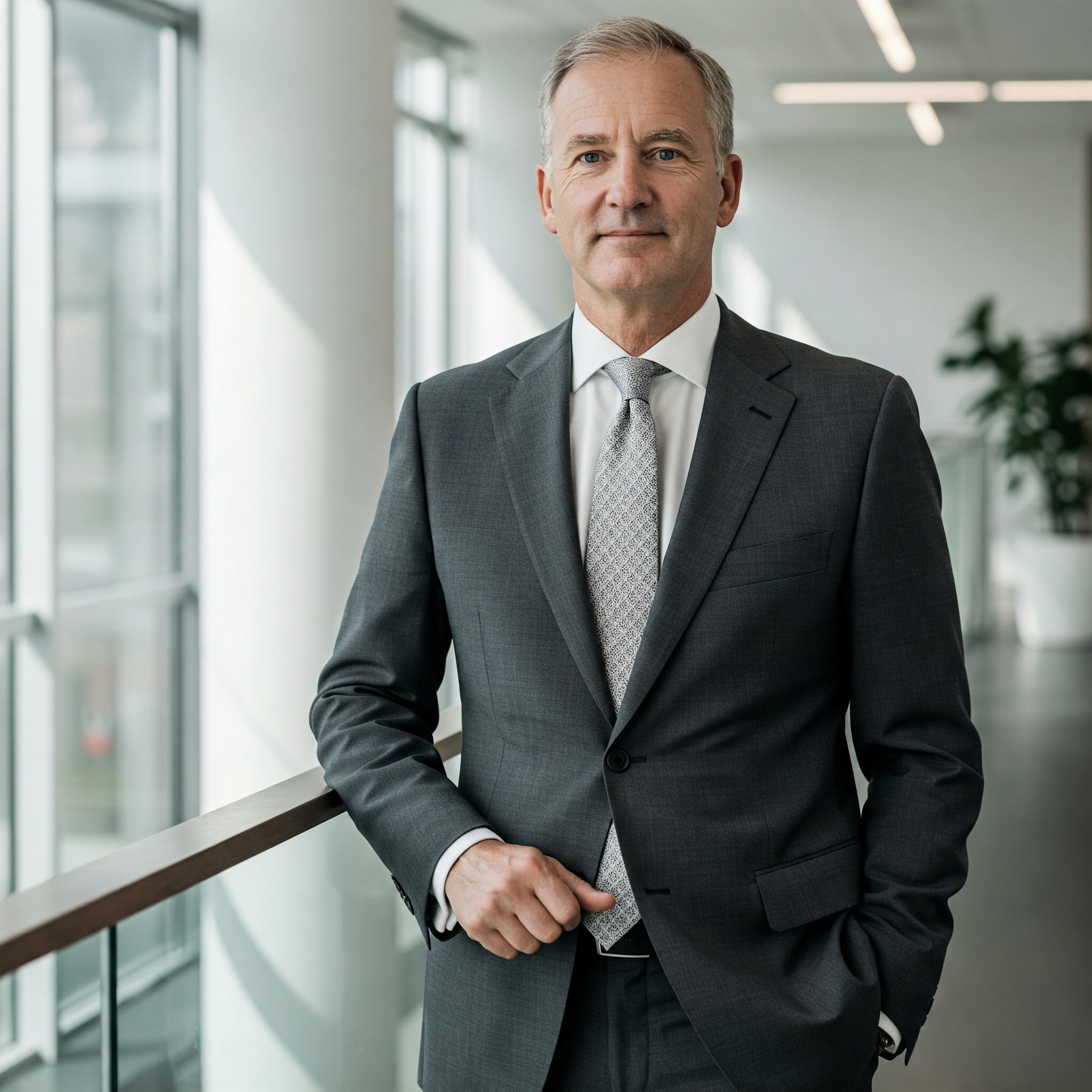 BusinessFunk Kundenservice