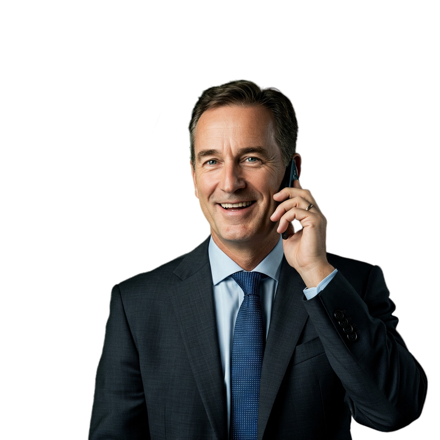 BusinessFunk Experte